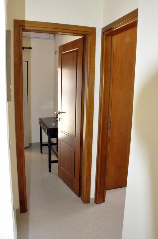 Apartmán Stella's *